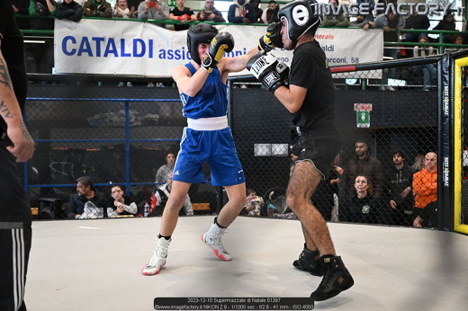 2023-12-10 Supermazzate di Natale 01397